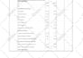 design grading plan, erosion control, site plan and utility plan