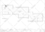 draw your floor tile layouts in autocad