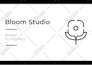 create a complete brand style guide for a consistent premium identity