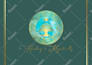 design custom affirmation cards, personalized card decks