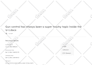 convert ai to human, edit ai to human, paraphrase and manually rewrite