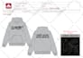 create clothing tech pack and fashion tech pack