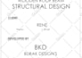 do architectural electrical plumbing furniture floor plans