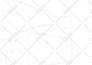 design unique seamless patterns and pattern design