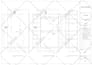 do millwork shop drawings