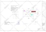 do material takeoff and cost estimation for you
