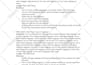create SEO optimized website content plan