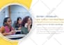 convert your lecture notes into powerpoint presentation