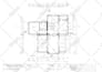 convert pdf to autocad, sketch, image drawing to autocad dwg