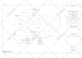 make electrical floor plan eld, sld, solar design drawing