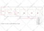 draw and design electrical plan, plumbing and mep drawings