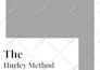 do book, magazine, catalog or any adobe indesign project