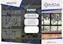 design a professionals flyers and brouchure
