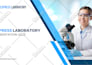 design pitch deck powerpoint template ppt presentation google slides