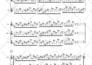 transcribe and create lead sheets for your track