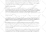 provide detailed notes on your script