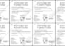 edit, add bleed, resize, product label and packaging design