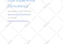 provide you a one on one senior UX UI consultancy for you and your business