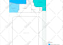 create architectural floor plans super quick
