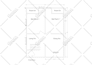 convert image drawing, sketch or pdf to cad