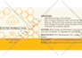 create fun and unique labels for you
