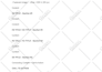 do SEO keyword research and blog topics