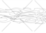do professional logo vector tracing and remove background