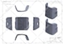 create 3d models in solidworks or catia