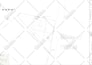 prepare topographical survey plans and maps
