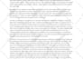 write game stories, quests, world, lore, and mechanics