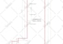draw your gas station and convenience store autocad drawing set in US standards