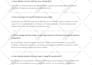 provide 12 testers google play closed testing