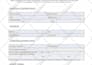 design fillable pdf form or convert doc to fillable pdf form