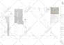 architect of city permit construction drawings,2d floor plan, autocad blueprints