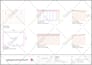 draw UK planning permission drawings