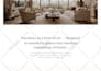 build carrd website redesign carrd landing page design carrd website carrd co