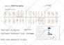 do dental clear aligner treatment planning on onyxceph