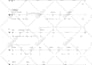 transcribe the chords of any song