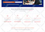 fix and redesign your wordpress website