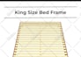 design and create build plans for woodworking projects