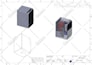 mechanical product design and mechanisms