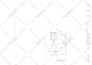 draw architecture floor plan, 2d floor plan by using autocad