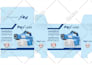 design a professional website banner,header,ads,cover,flyer