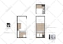 style your room with curated furniture and accessories