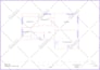 create home extensions drawings for UK planning application