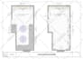 do luxury home theater design with acoustic treatment