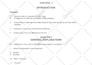 help you in electrical and electronics engineering related tasks