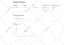be SEO website content writer, copywriter, and article writer
