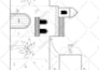 create 3d paper printables