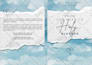 design your snazzy book cover